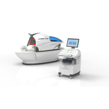 Extracorporeal Electro-Thermotherapy Apparatus (for Prostate and Gynecology Disease, Tumor)